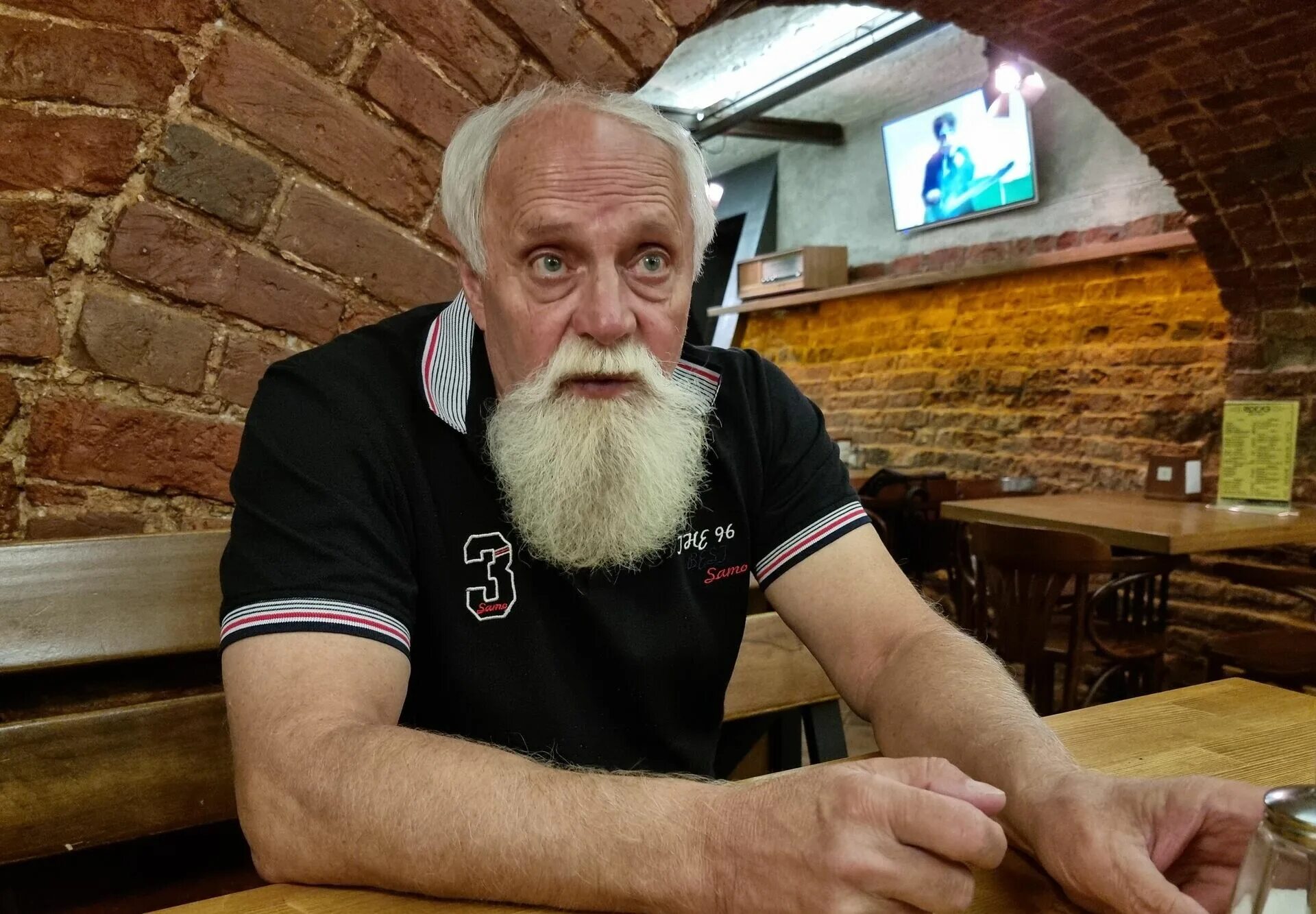 Иване ткаченко. Дети ивана ткаченко.