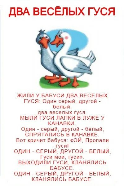 Ансамбль два веселых гуся. 2 веселых гуся игра. два весёлых гуся текст. пальчиковые игры гуси гуси. пальчиковая игра гуси.