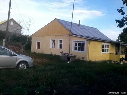 Авито мирный
