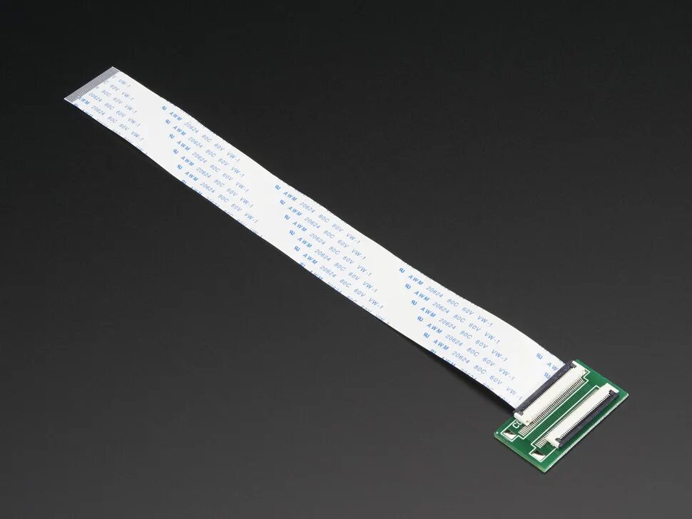 Шлейф ic. Fpc 40 pin. шлейф fpc 40 pin. fpc connector 20 pin 0.5. ffc fpc разъем 50pin 0.5mm переходник.