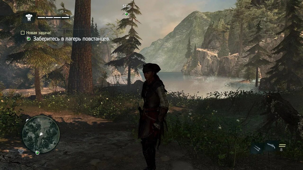 Ассасин 4 от механиков. Ассасин Крид 4 скрины. Assassin's Creed IV: Black Flag (2013) REPACK от xatab. Assassin’s Creed 4 by xatab. Ассасин Крид 4 горбатый кит.