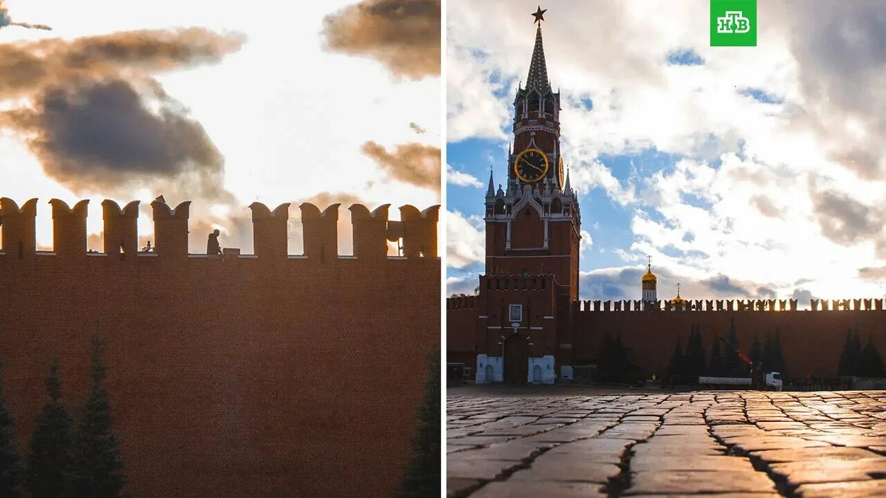 Кремль стреляли. Мерлоны Московского Кремля. Московский Кремль ласточкин хвост. Бойницы кремлевской стены. Бойницы на стенах Кремля.