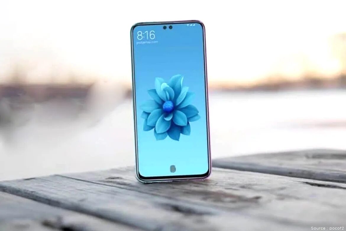 Смартфон xiaomi poco f3. Поко f4 gt 5g. Poco f4 gt silver. Pocof5. Смартфон xiaomi poco f3 6/128gb.