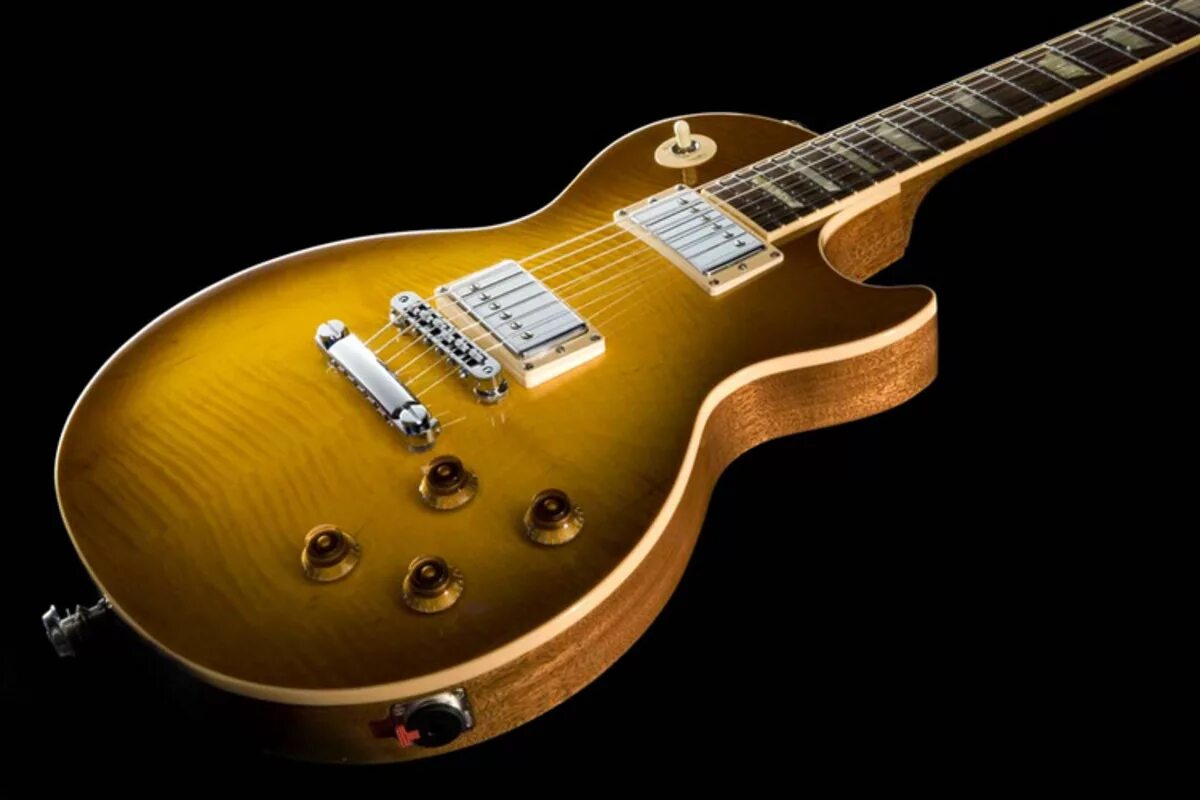 Paul back. Gibson les Paul Standard Honey Burst. Gibson les Paul Standard. Gibson les Paul back. Gibson les Paul 1957 back.