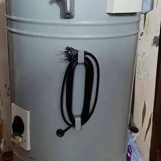 Старую машинку бу стиральную машинку