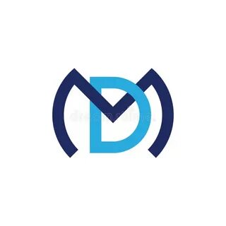 Name md