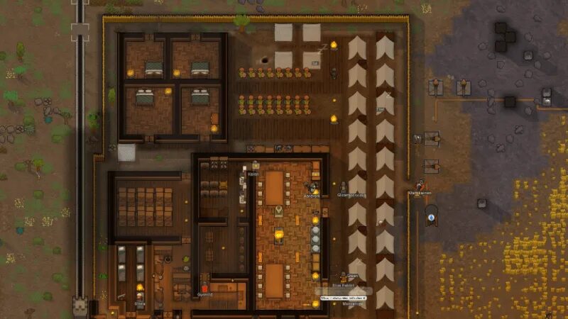 Сентипеда rimworld. Моды на персонажей римворлд. Моды на персонажей римворлд. Алтарь римворлд. Rimworld редактор персонажей.