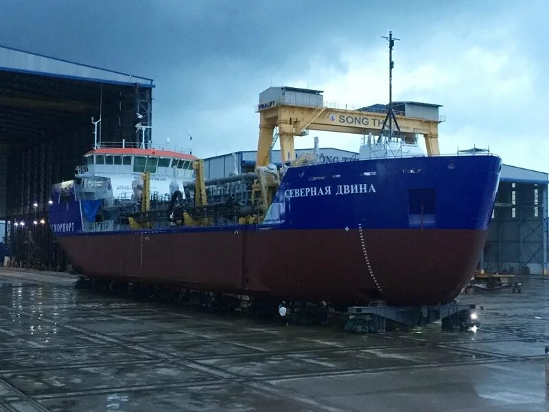 Капитан шершнев судно. Ледоколы росморпорта архангельск. Росморпорт архангельск. Росморпорт корсаков. Ледокол диксон архангельск.