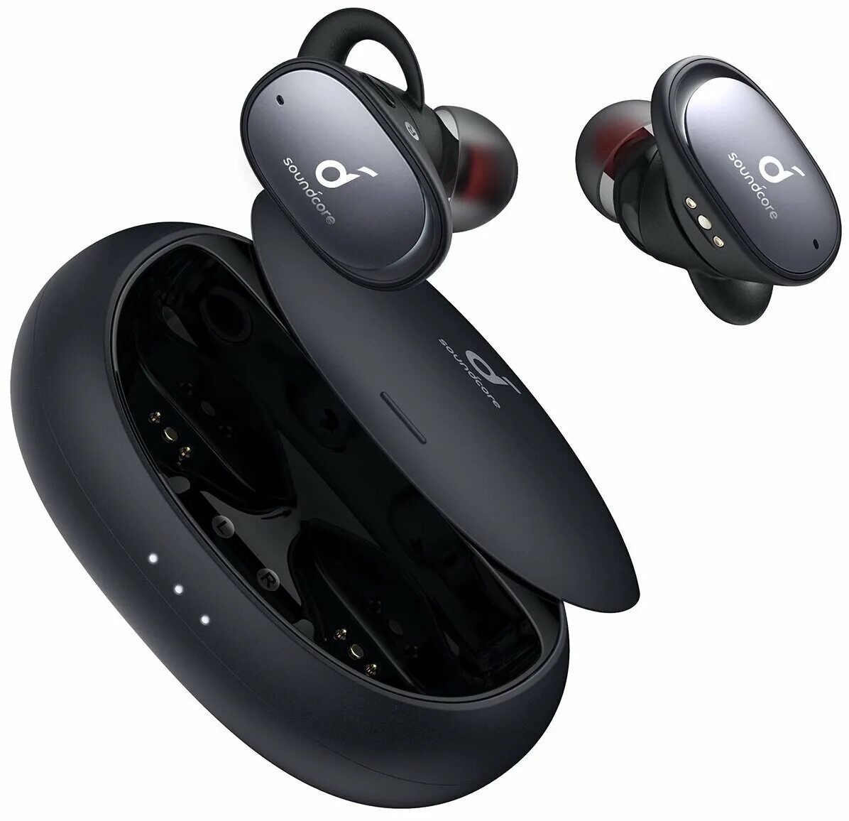 Наушники soundcore liberty air 2 pro. Anker soundcore liberty отзывы. Наушники anker soundcore liberty 4. Беспроводные наушники soundcore liberty air 2 pro. Soundcore liberty 4 nc.