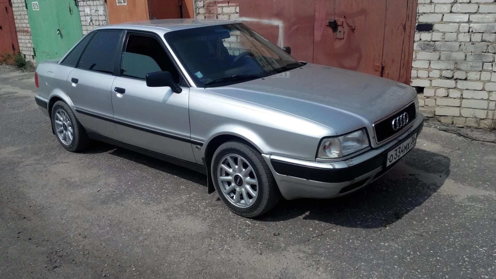 Ауди 80 b4 2.0. Ауди 80 б4 серая. Ауди 80 б4 1992. Audi b4 1992. Купить ауди 80 в москве и московской