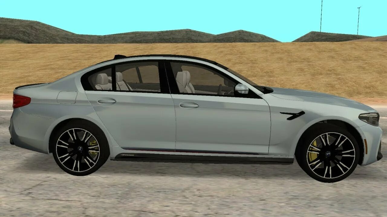 Мод на бименджи драйв бмв м5 е60. BMW m5 f90 GTA sa. BMW m5 f90 GTA 5. M5 f90 ГТА са. F90 GTA sa.