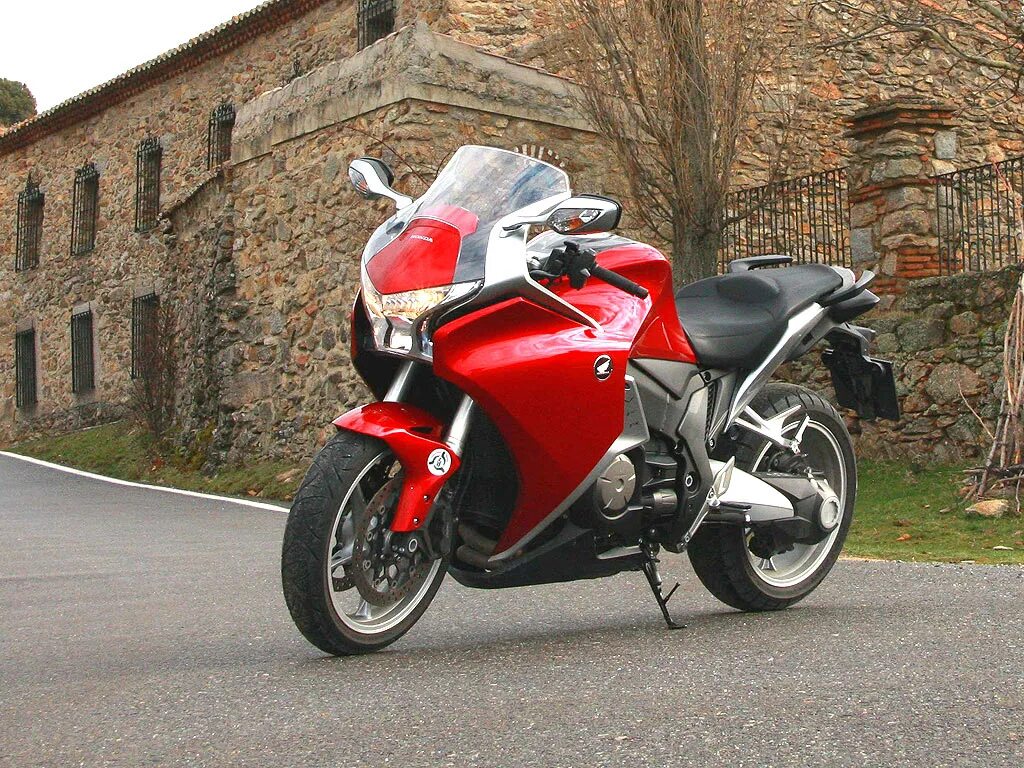 Honda vfr1200f. Хонда ВФР 1200 Ф. Honda vfr1200f DCT. Хонда ВФР 1200фд.