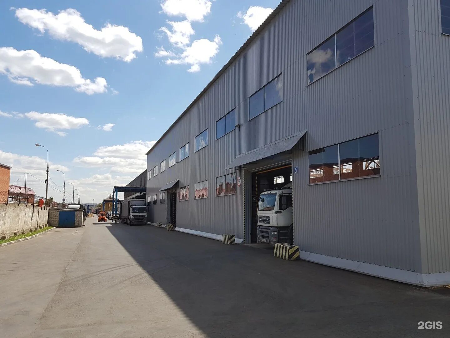 Верхние поля 46 металлсервис. Москва, улица верхние поля, 55а. Металлсервис капотня. Верхние поля 34 на карте. Москва улица верхние поля 55а ipaint.