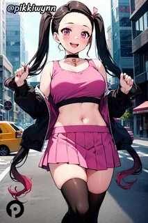 TE DAMOS LA BIENVENIDA A ANIME AMINO, TU MUNDO, TU ESPACIO 