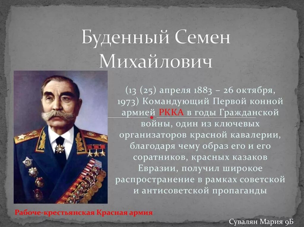 С м буденный кто это. Маршал буденный. С м буденный кто это. С м буденный кто это. С м буденный кто это.