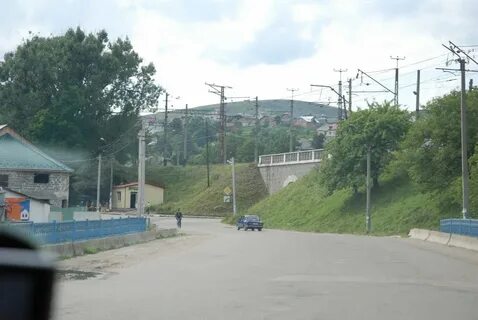 Г турки