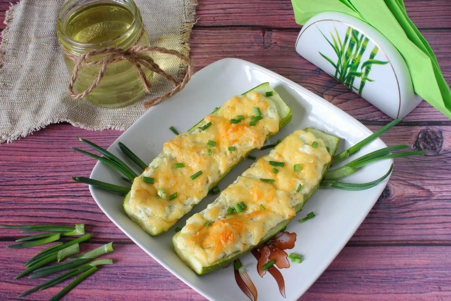 Цветы кабачков и тыквы для кулинарных блюд Объявления/Купи-Продай/Барахолка ВКон