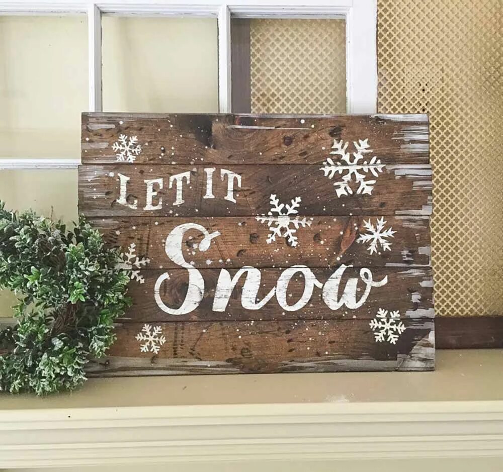 It to go to snow soon. Let it snow. let it snow картинки. надпись let it snow эстетика. let it snow надпись на окне.