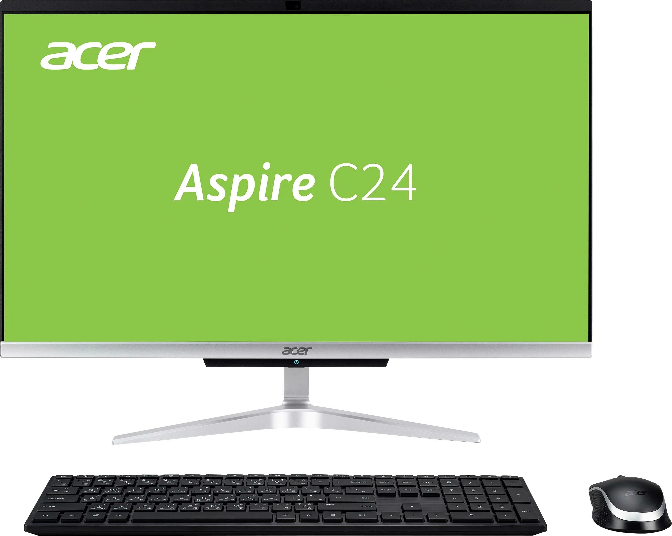 Acer Aspire c24. Acer c24-963. Acer Aspire c24-1610. Acer Aspire c24-1700.