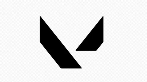 Оне пика