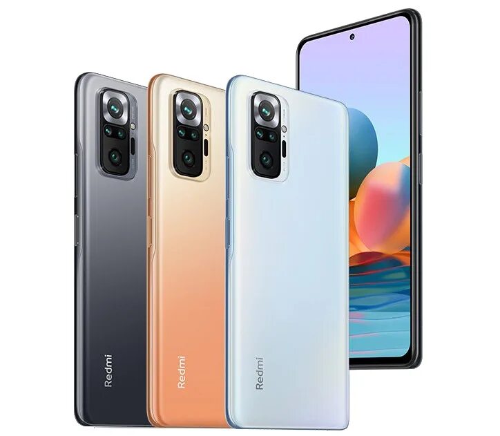 Xiaomi note 10s голубой. Смартфон xiaomi redmi note 10s 6/128 гб. Redmi note 10 s синий цвет. Обновление редми нот 10 s. Смартфон xiaomi redmi note 10 pro 8/128gb.