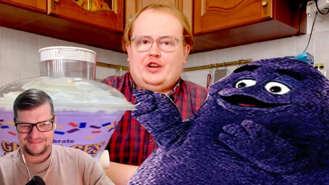 Бубсер