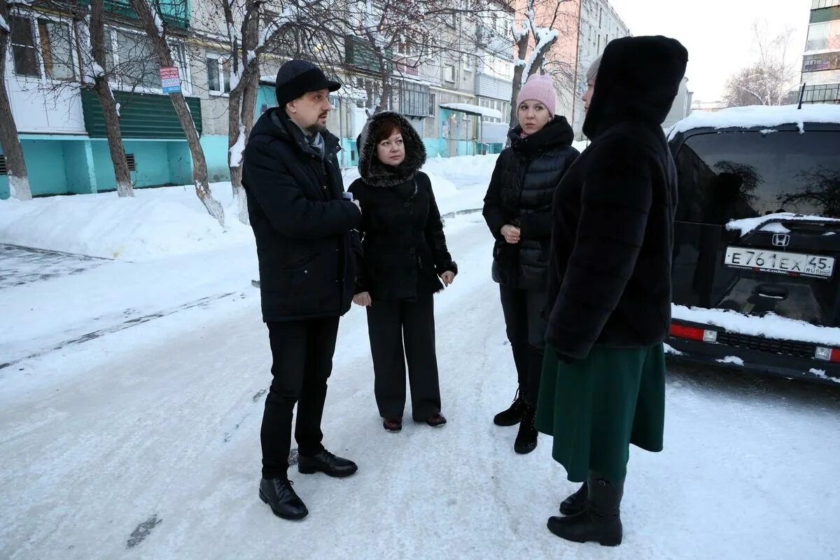 Курган Горкомжилстрой. Новости Кургана и Курганской области. Новости Кургана области. Новости Кургана и Курганской области сегодня.