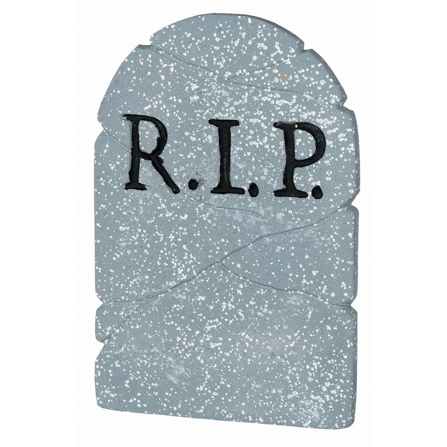 R i p c d