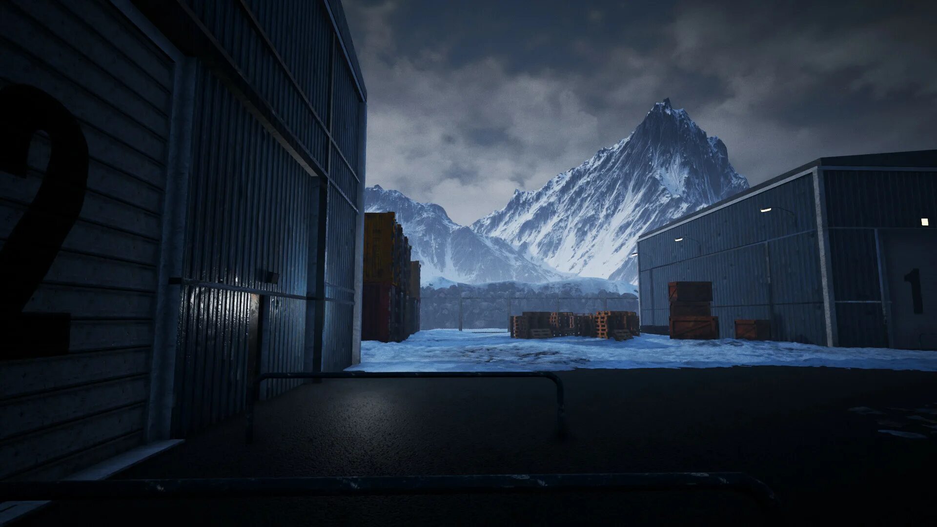 Игры симулятор аляска. Аляска симулятор. аласкан трак симулятор. alaska studios игры. alaska игра на пк.