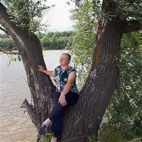 Светлана Лобарева - 51 год на Мой Мир@Mail.ru