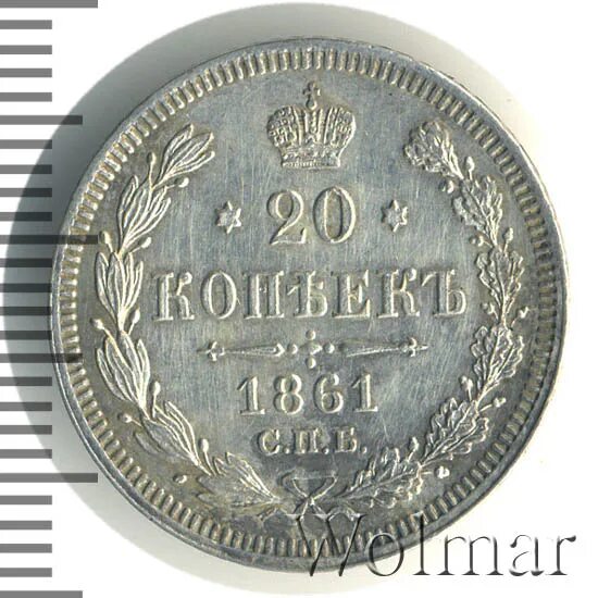 Ebc диски сцепления каталог. Trw mcc124-9. Балтийская 35 новосибирск планировка. 30,8÷4 столбиком. 124 9.