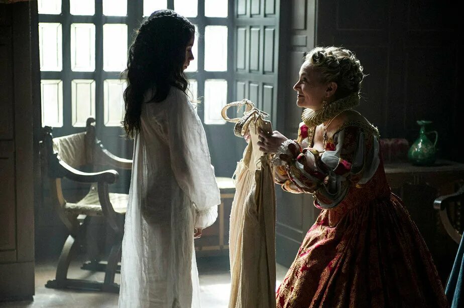 Английская испанка (2015). Английская испанка фильм 2015 трейлер. Испанка фильм 2015. Английская испанка (исторический, 2015). Английская испанка фильм.