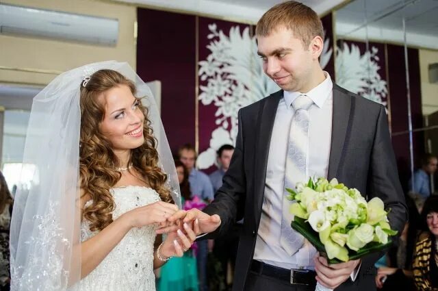 Работа загса псков. Псковская свадьба. свадьба в пскове. загс псков. малый зал загс псков.