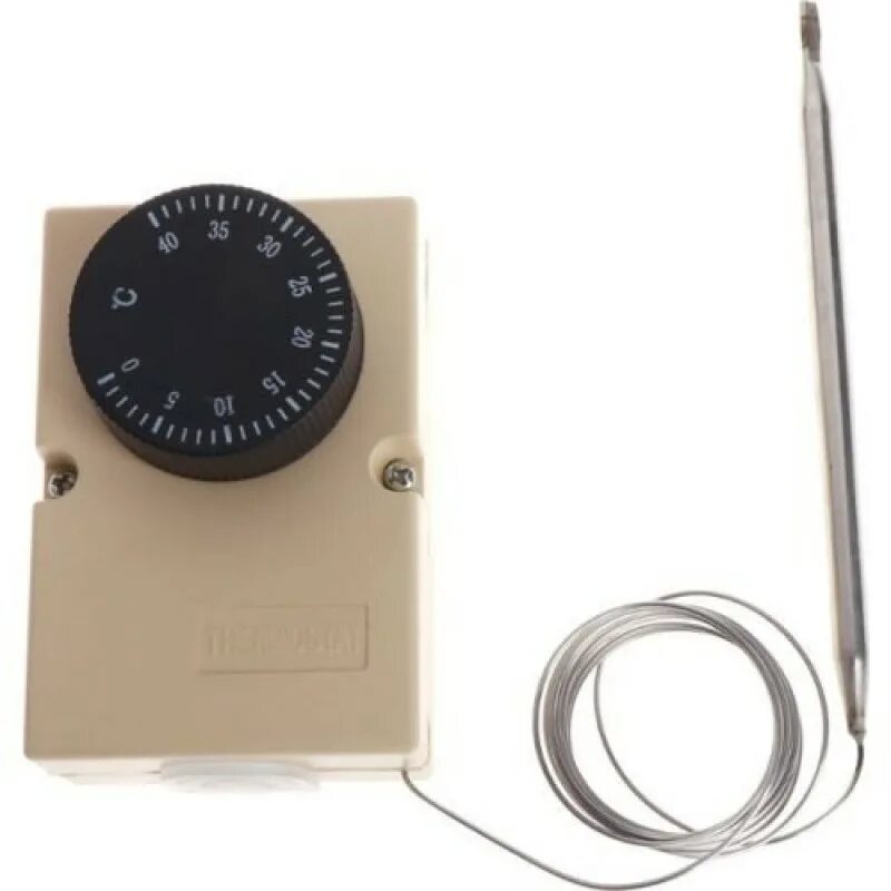 Термостат от 0 до 60 c. Термостат pahlen 12840. термостат капиллярный/thermostat capillary. термостат капиллярный wkb-40s1. термостат с капилляром с 10 в 2.
