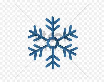 Christmas, flakes, snow, snowflakes icon - Download on Iconfinder