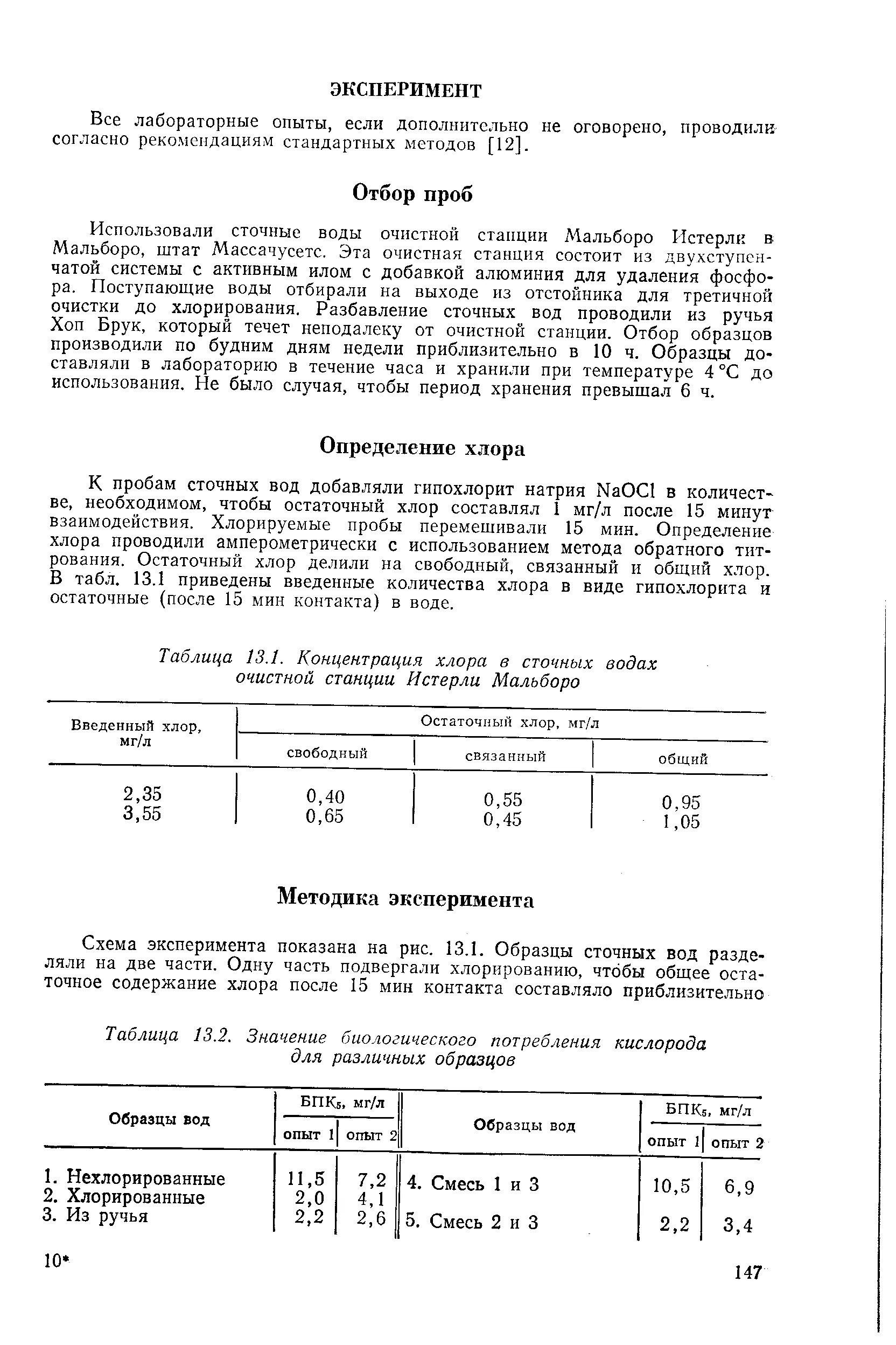 Остаточное содержание хлора в воде. Нормы остаточного хлора в сточных Водах. Методика определения остаточного хлора в сточной воде. Остаточный хлор в сточных Водах. Таблица показателей остаточного хлора в воде.