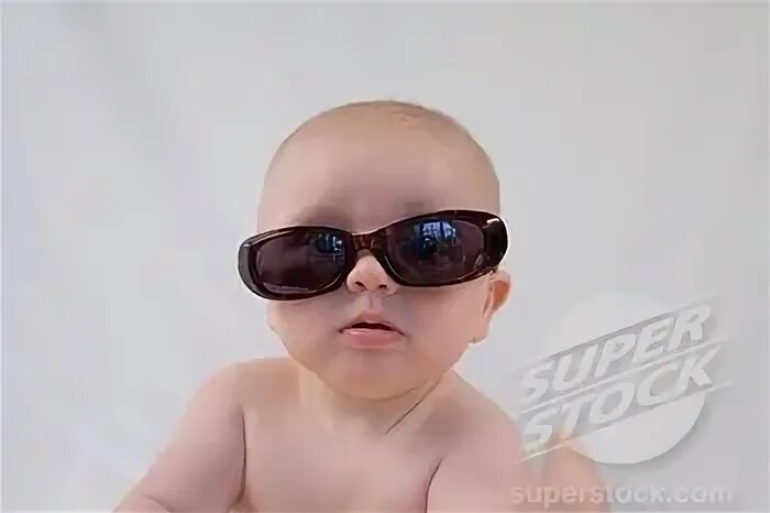 Baby private. Cool-Baby модель. Baby приват. Cool-Baby privat.