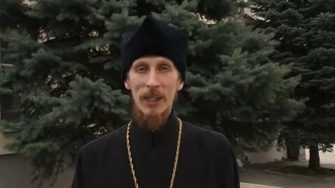 Советы батюшек