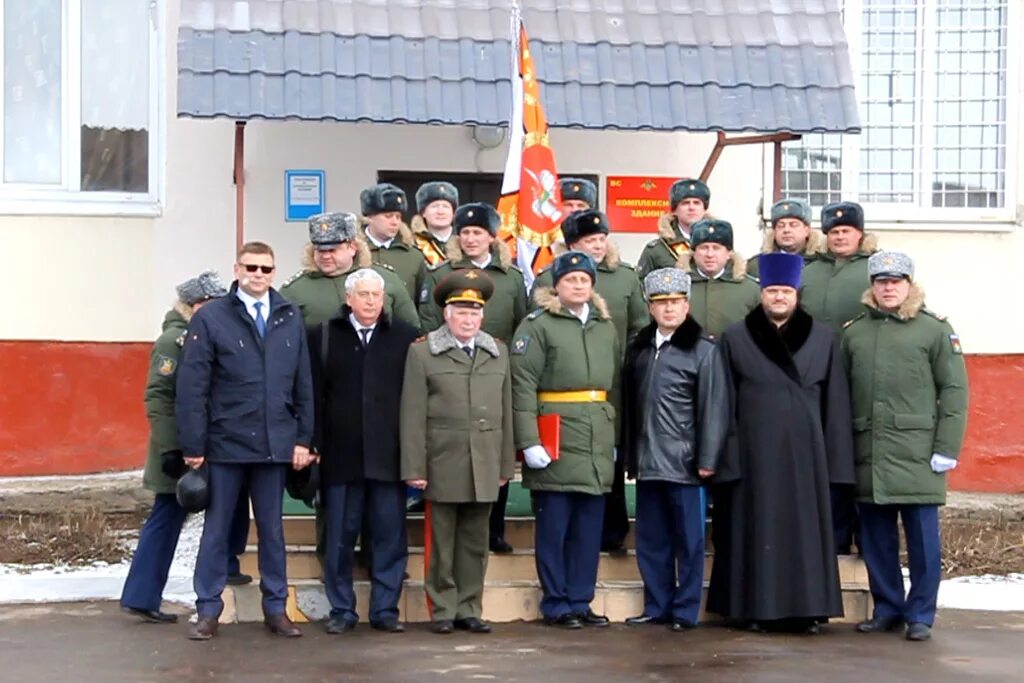 Войсковая часть 51089. В/Ч 51086 Московская область Апаринки. Войсковая часть 51089 Коростово. Воинская часть 51085 Королев. Вч 95375