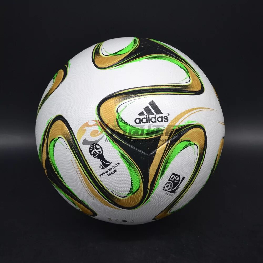 оригинальный мяч адидас. футбольный мяч adidas uniforia 2020. футбольный мяч adidas euro 2020 uniforia competition. мяч adidas не оригинал. оригинальный мяч адидас.