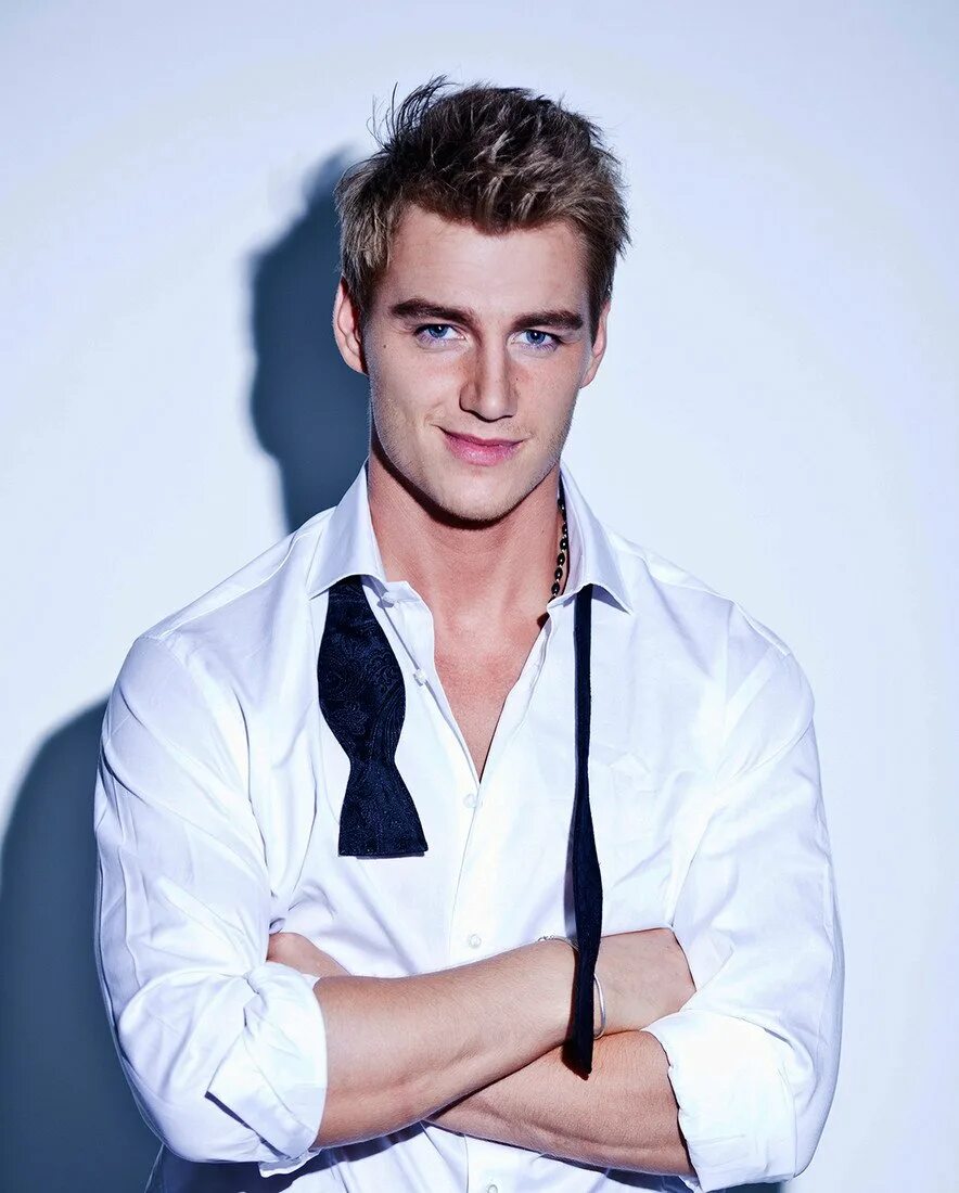 Алексей воробьев 2022. Алексей воробьёв 2022. Алексей воробьев. Алексей воробьёв фото. Как сейчас выглядит воробьев.