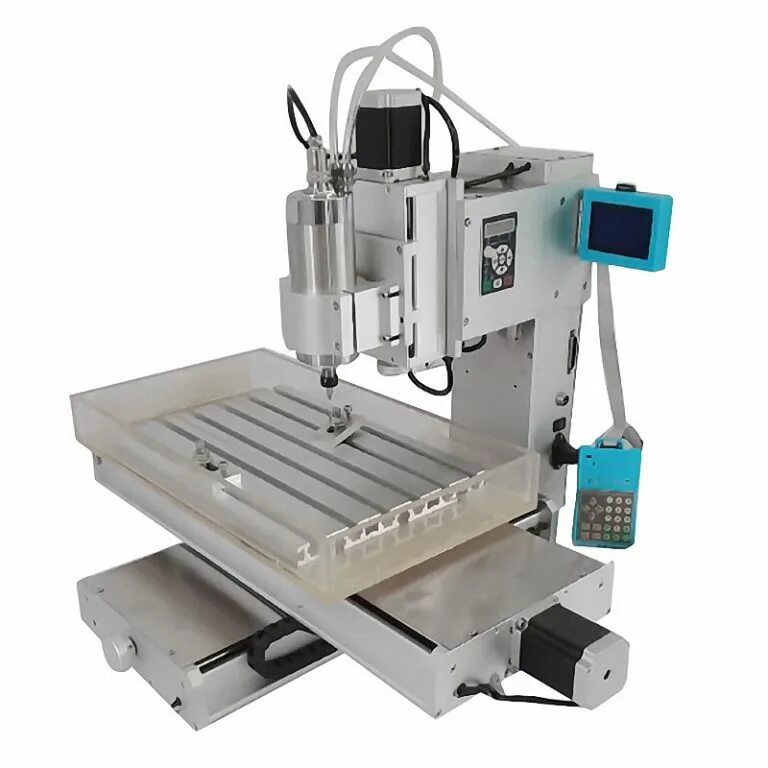 Координатный фрезерный станок по металлу. Станок фрезерный с чпу ts-0630. Координатный фрезерный станок по металлу. Станок bryant grinder company (centalign–b). Координатно-сверлильный станок с чпу psb 60 cnc.
