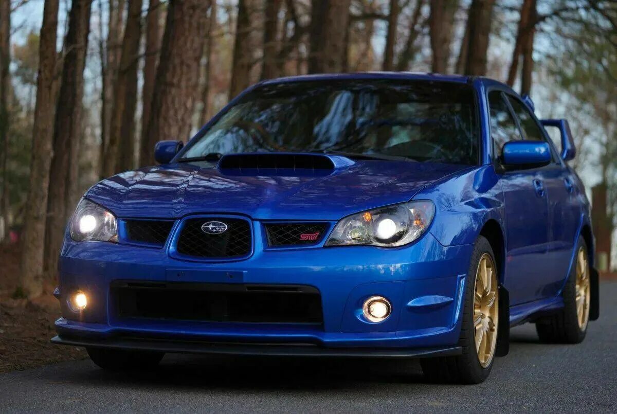 Subaru impreza wrx sti 5 поколение. Subaru impreza wrx sti 2009. Subaru impreza 2011. Тойота импреза. Subaru wrx sti 22b.