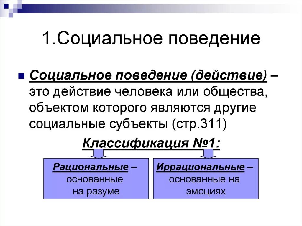 Социальное поведение человека примеры. Понятие социального поведения. Раскройте понятие социальное поведение. Социальное поведение это в обществознании. Социальное поведение презентация.