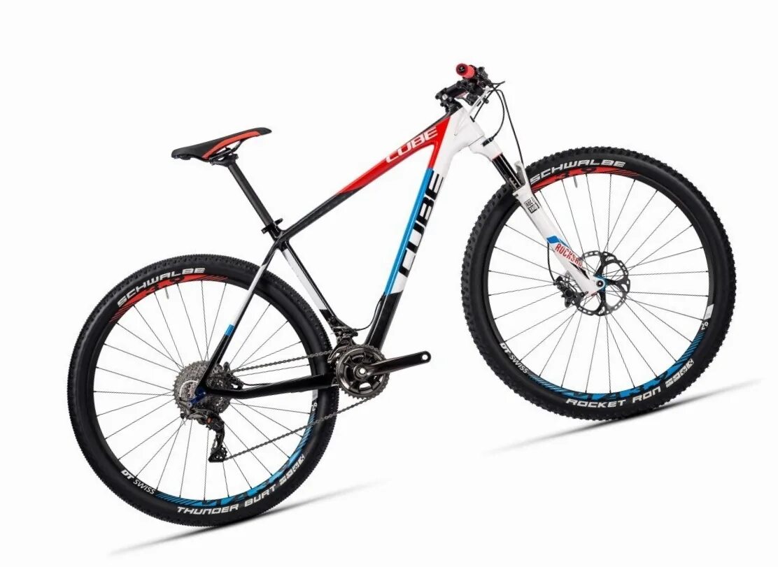 Cube elite. Cube Elite Race c68. Горный (MTB) велосипед Cube Elite c68 Race 29 (2015). Cube Elite c:68x Pro 29. Cube с68 Bikes.