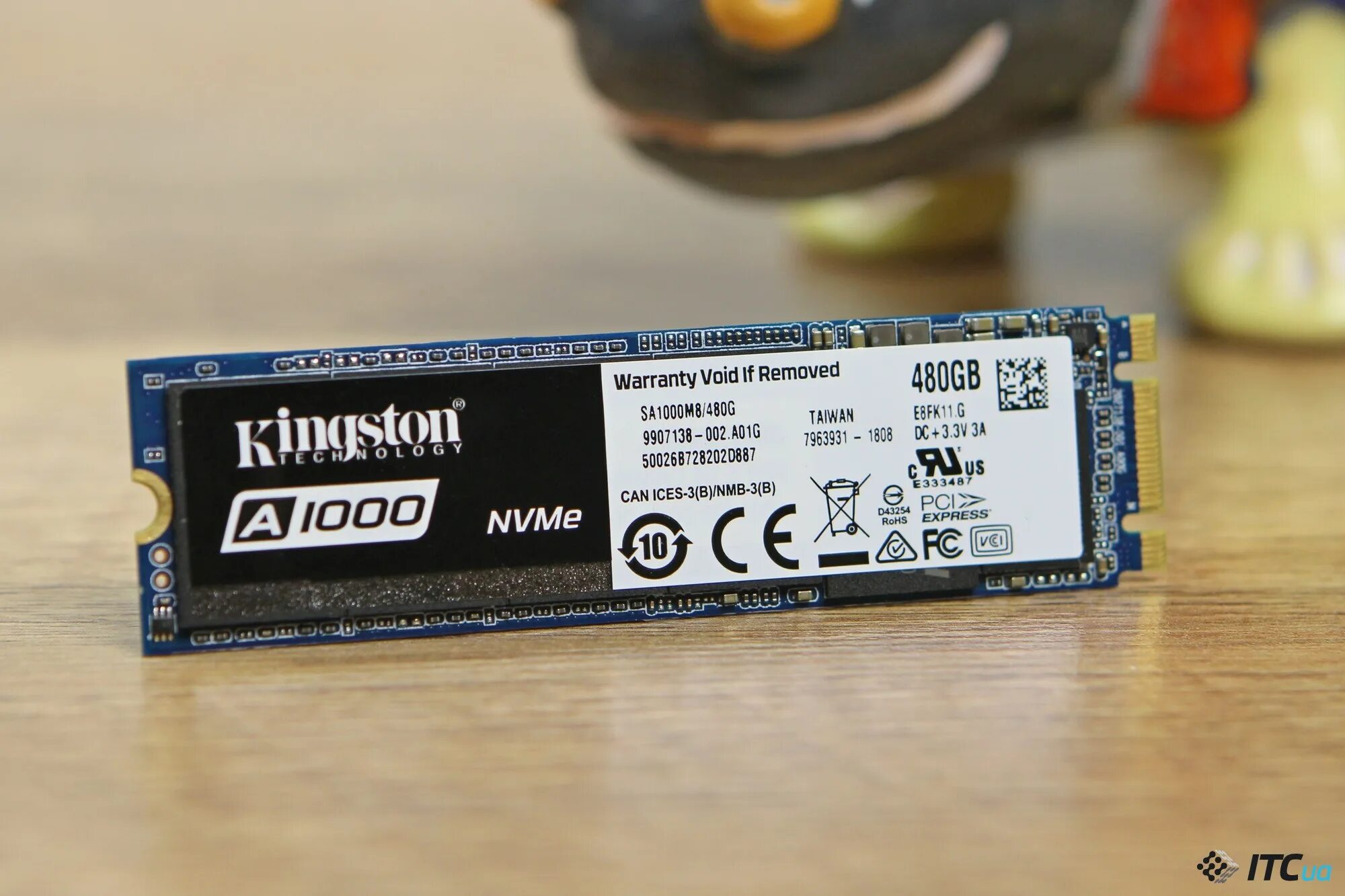 Kingston warranty void if removed. Kingston a1000. kingston a1000 480gb. kingston dc500r. kingston sa1000m8240g.