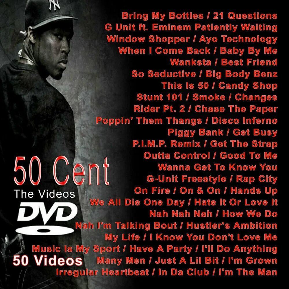 50 cent hate. Микстейпы 50 Cent. 50 Cent the Massacre. G Unit. G Unit Stunt 101.