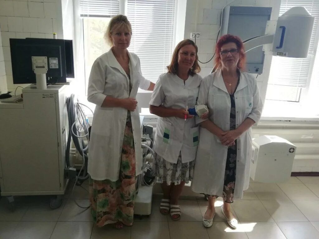 11 гор больница. 11 клиническая минск. 26 городская поликлиника минск. 11 больница минск. Поликлиника 36 шабаны.