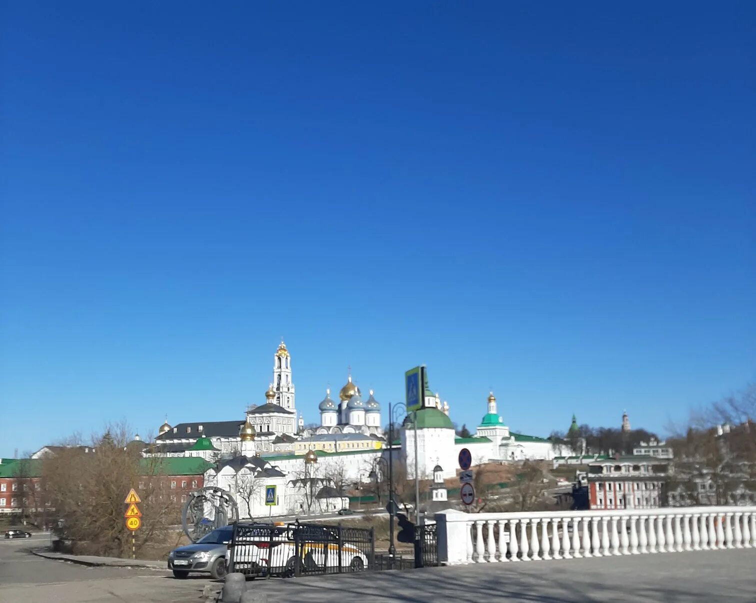 улица сергиевская, дом 21 сергиев посад. сергиев посад ул сергиевская. сергиев посад озеленение улиц. г. жк донской сергиев посад улица.