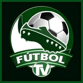 Football tv